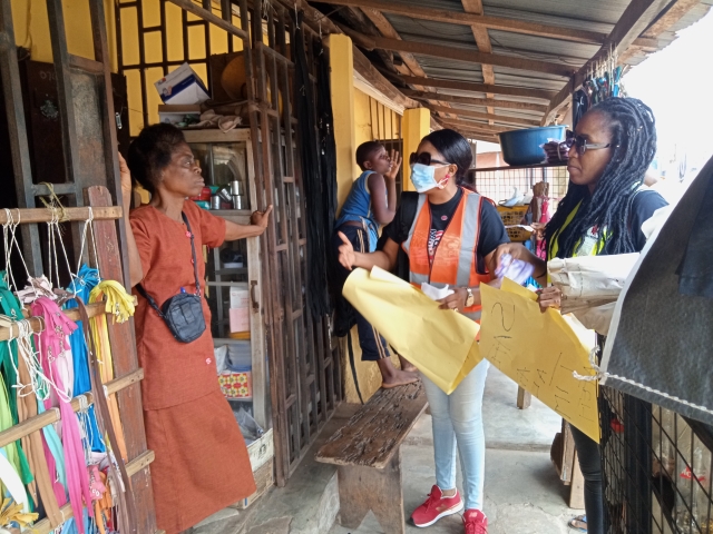  HSE Certification Training in Benin City, Nigeria - in Lagos, Abuja, Port-Harcourt, Kaduna, Warri, Benin, Enugu, Kano, Ibadan, Aba, Onitsha, Ondo, Asaba, Jos, Calabar, Ilorin, maiduguri, Zaria, Aba, Abeokuta, Oyo, Osun, Edo, Delta States